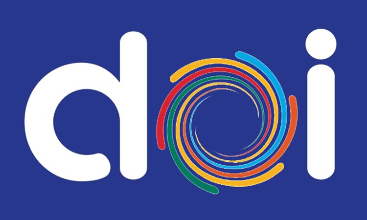 کد DOI مقالات چیست؟
